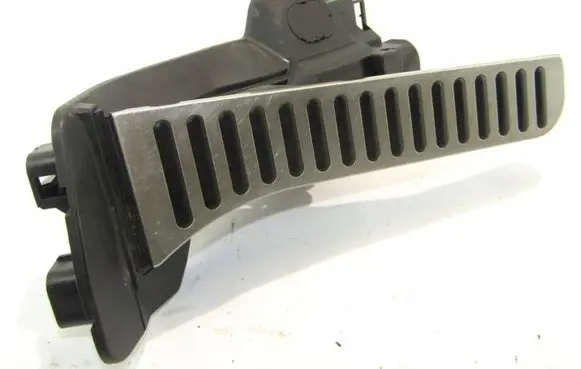 Audi TT TTS Mk2 Accelerator throttle pedal 1K2723503L
