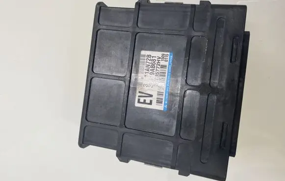 Subaru Outback Other control units/modules 31711AN72B