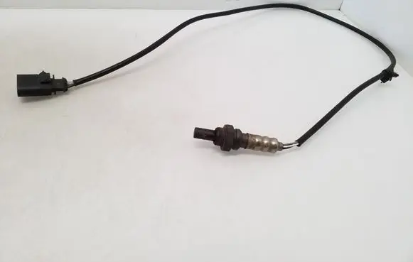 Audi A6 S6 C6 4F Lambda probe sensor AG06E906265E