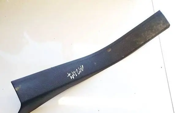 Ford C-MAX II Other interior part CJ54R13245AFW