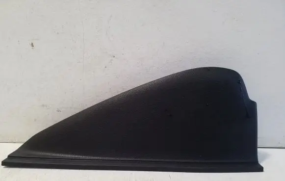 KIA Sportage Dashboard side end trim 84766F1000