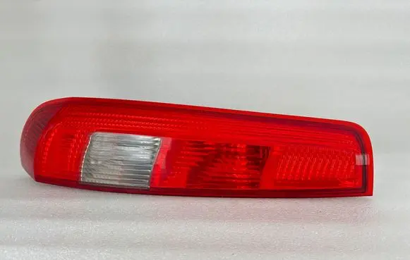 Ford Fiesta Rear/tail lights 301605 301607 2S5113A603B
