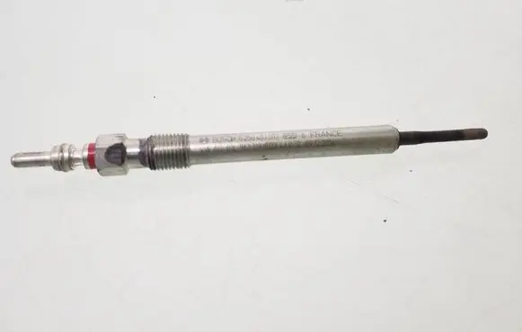 Volkswagen Transporter - Caravelle T6 Glow plug 03L963319 0250403007