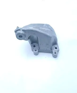 Mercedes-Benz ML W164 Engine mounting bracket A6422233204
