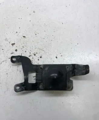 BMW 7 F01 F02 F03 F04 Distronic sensor radar 0203000063