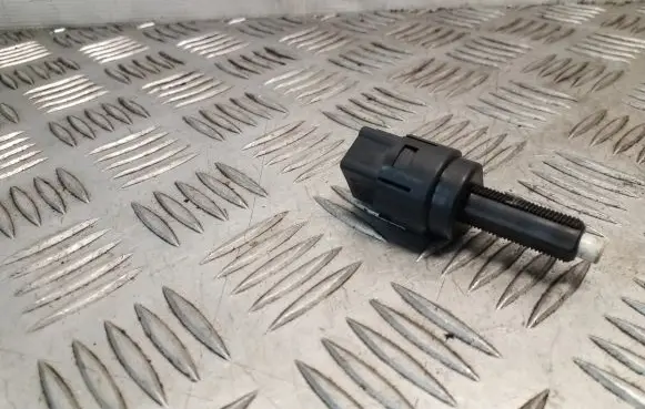 Honda FR-V Brake pedal sensor switch