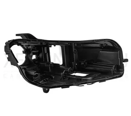Mercedes-Benz GLE W167 Headlight part 