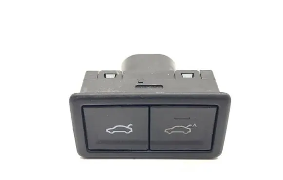 Volkswagen PASSAT B8 Other switches/knobs/shifts 3G0959832A