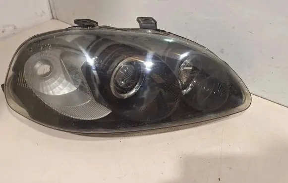 Honda Civic Headlight/headlamp SK3301CV96