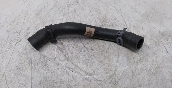 Audi A4 S4 B9 Engine coolant pipe/hose 8W0819332H