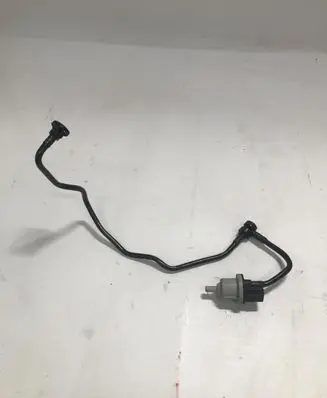 Audi A1 Valve vacuum 06D133517B