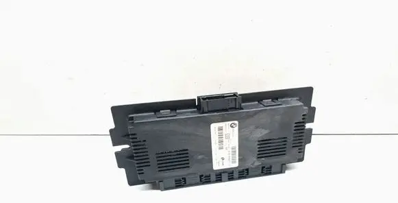 BMW X1 E84 Light module LCM 9308371 61359308371
