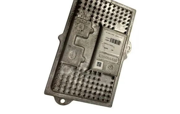 Ford Mondeo MK V Headlight ballast module Xenon L90005492