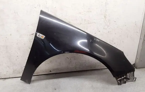 Opel Insignia A Fender