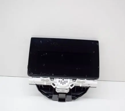 BMW i3 Speedometer (instrument cluster) 8729430 9262446