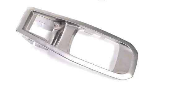 Peugeot 3008 II Other center console (tunnel) element 