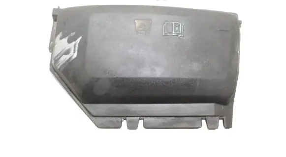 Land Rover Range Rover Evoque L538 Fuse box cover BJ3214A076CA