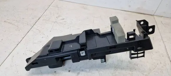 Jaguar I-Pace Bracket in trunk/boot J9D3-45531-AF