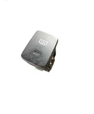 Hyundai Tucson JM Windscreen/window heater switch 8199