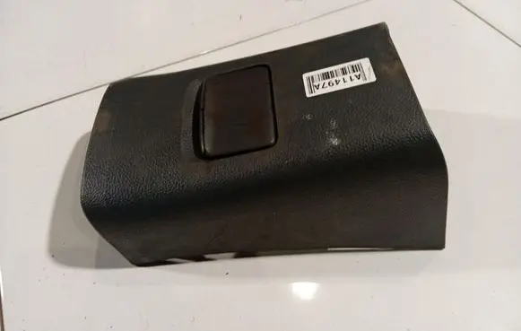 Nissan Primera Car ashtray