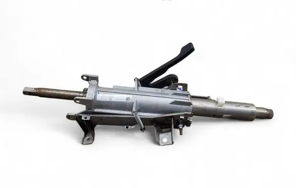 Audi Q5 SQ5 Steering wheel axle 80A419502K