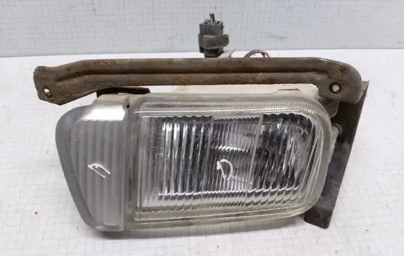Mitsubishi Galant Front fog light 11487199