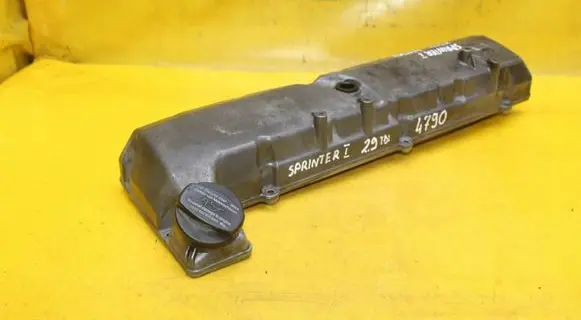 Mercedes-Benz Sprinter W901 W902 W903 W904 Rocker cam cover A6020161405
