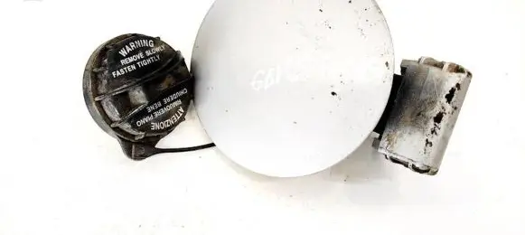 Hyundai Getz Fuel tank cap 695101C000 69510-1C000
