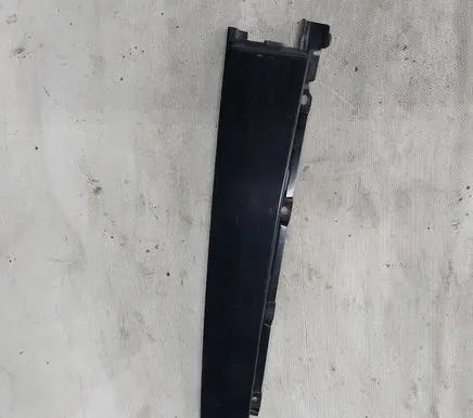 Ford S-MAX Rear glass trim 6M21R254A40