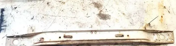 Renault Master II Front bumper cross member