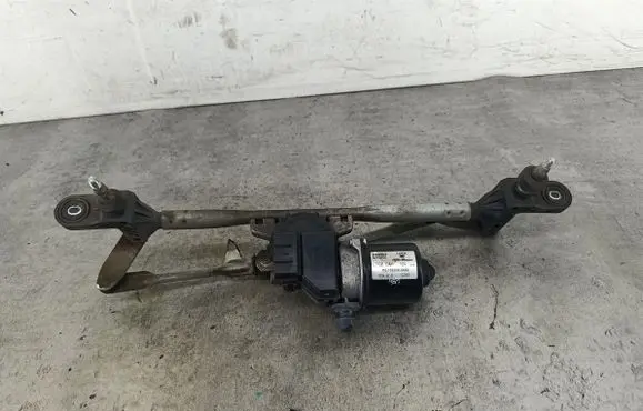 Fiat Bravo Front wiper linkage MS1592008650
