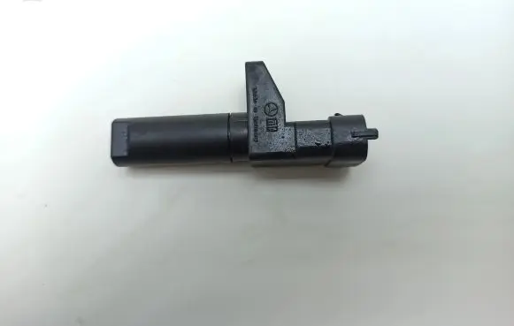 Mercedes-Benz Sprinter W906 Crankshaft position sensor A6421530728