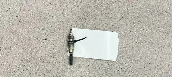 BMW 3 E30 Glow plug 9061254