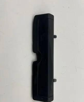 BMW 5 G60 G61 Other trunk/boot trim element 51475A7AF99 5A7AF99 14537310