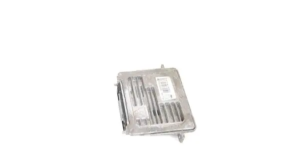 Land Rover Discovery 4 - LR4 Xenon control unit/module 89089352
