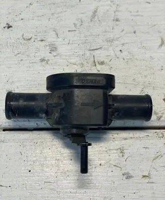 Honda Civic IX Valve vacuum N127C
