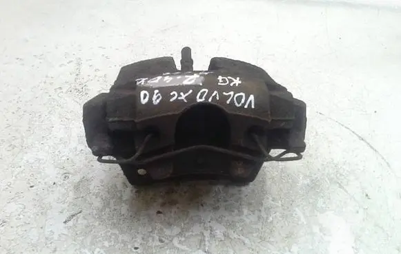 Volvo XC90 Rear brake caliper