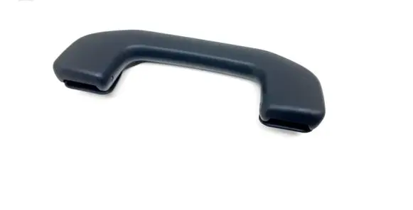 Mercedes-Benz GLC X253 C253 Front interior roof grab handle A0998150039