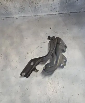 Nissan Murano Z51 Engine bonnet/hood hinges