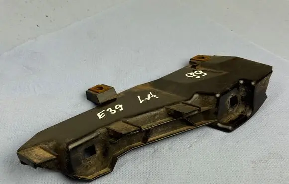 BMW 5 E39 Headlight/headlamp mounting bracket 324441119