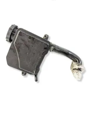 Mercedes-Benz GL X164 Power steering fluid tank/reservoir A0004602283