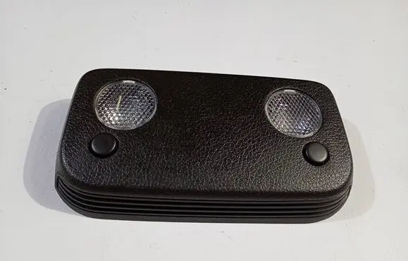 Ford Mustang V Front seat light 1104046
