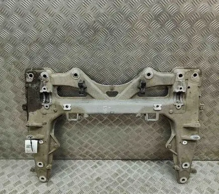 Porsche Boxster 982 Front subframe 991341081
