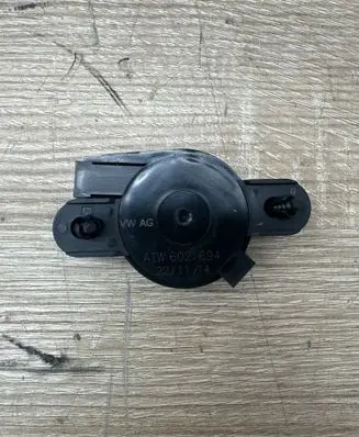 Audi A6 S6 C7 4G Parking PDC sensor speaker 8E0919279 ATW602694