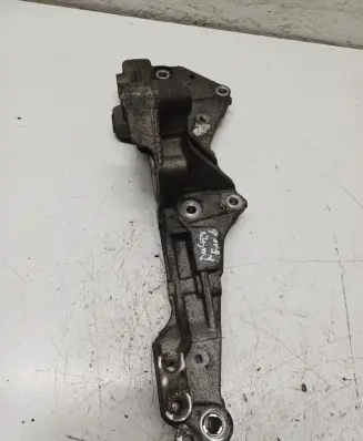 Fiat Ducato Generator/alternator bracket 5802401937