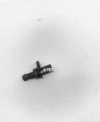 Land Rover Range Rover Velar Crankshaft position sensor K4D36C315AA