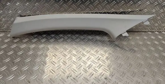 Toyota Aygo AB40 (A) pillar trim 622120H050 622120H070