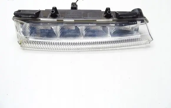 Mercedes-Benz B W246 W242 Front fog light A2049069200