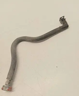 Ford Ranger Fuel line pipe