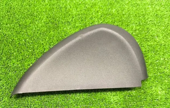 Audi A7 S7 4G Dashboard side end trim 4G8857086